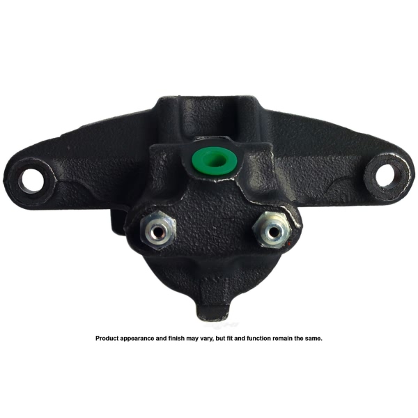 Cardone Reman Remanufactured Unloaded Caliper 19-1238