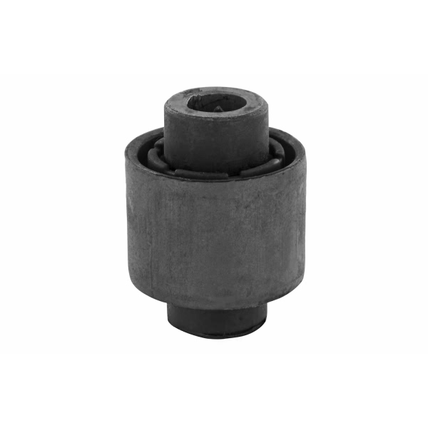 VAICO Rear Lower Aftermarket Control Arm Bushing V10-1454