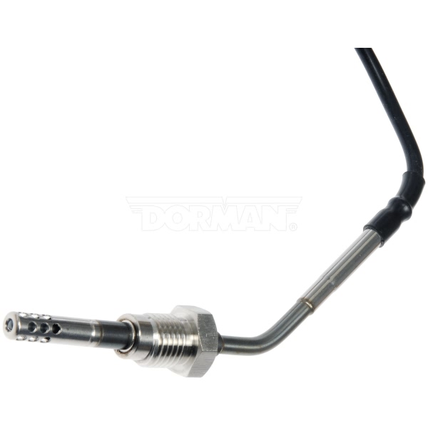 Dorman OE Solutions Exhaust Gas Temperature Egt Sensor 904-717