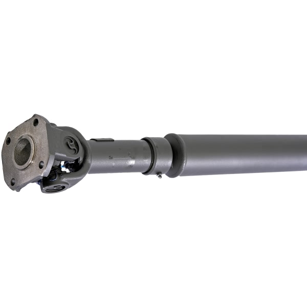 Dorman Oe Solutions Rear Driveshaft 936-718