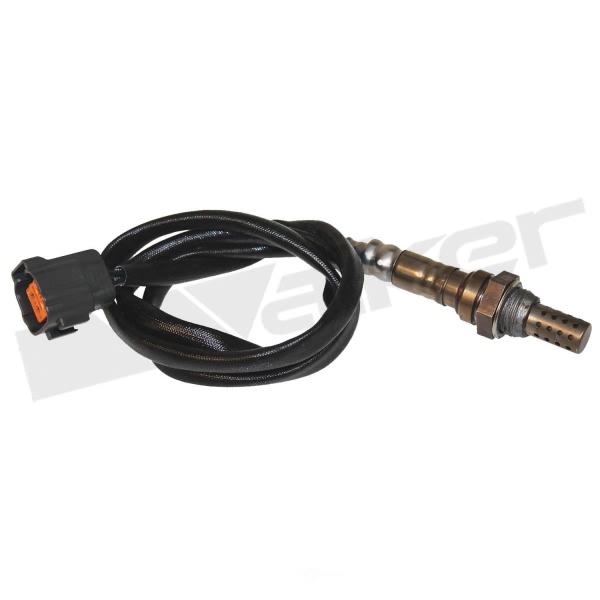 Walker Products Oxygen Sensor 350-34132