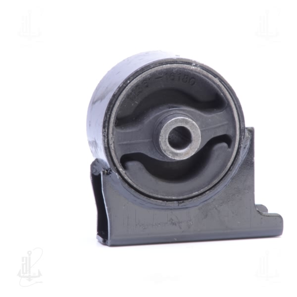 Anchor Front Engine Mount 8639