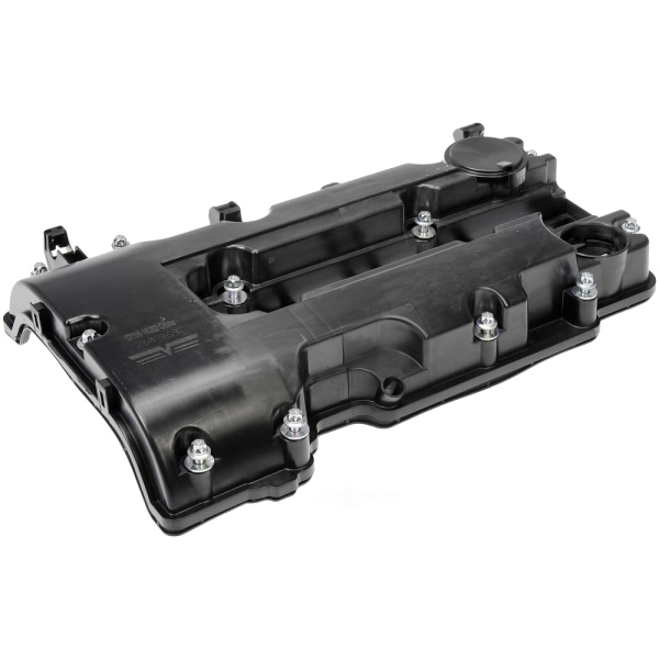 Dorman OE Solutions Valve Cover 264-968