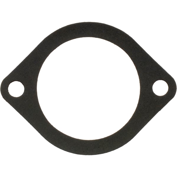 Victor Reinz Engine Coolant Water Outlet Gasket 71-13991-00