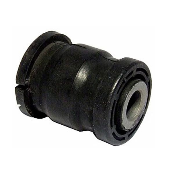 Delphi Front Control Arm Bushing TD583W