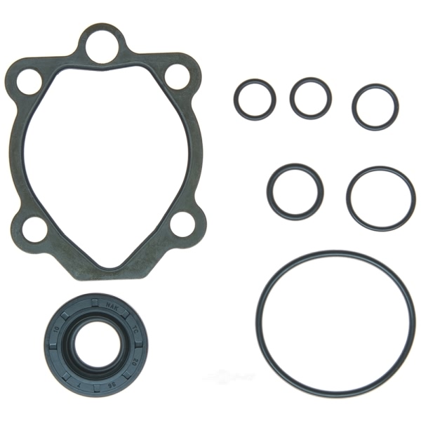 Gates Power Steering Pump Seal Kit 348405