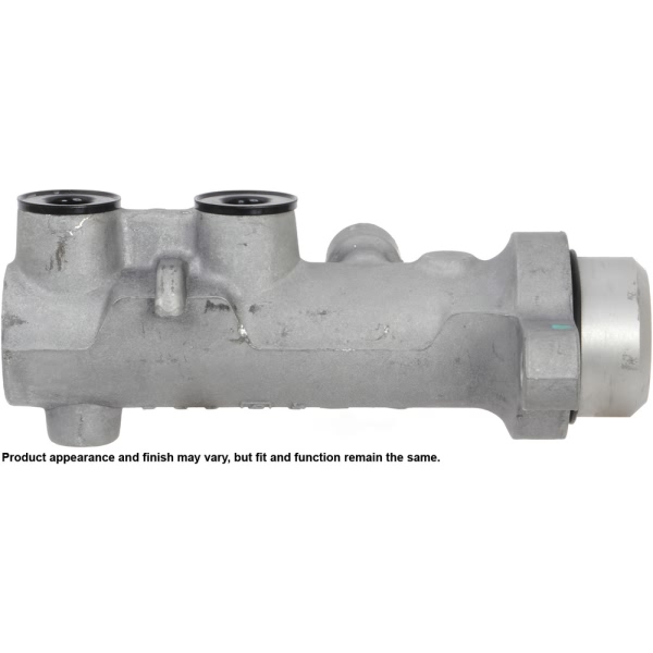 Cardone Reman Remanufactured Master Cylinder 10-4213