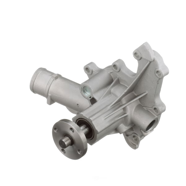 Airtex Engine Coolant Water Pump AW4090