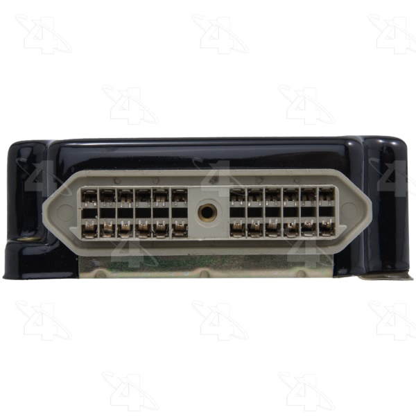 Four Seasons Radiator Fan Controller 37511