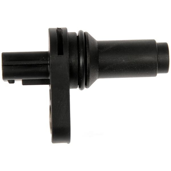 Dorman OE Solutions Crankshaft Position Sensor 907-937