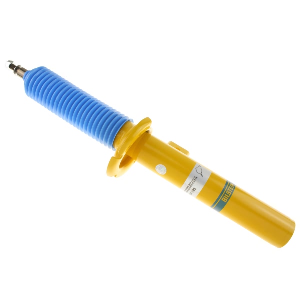 Bilstein B6 Series Front Passenger Side Heavy Duty Monotube Strut 35-197195