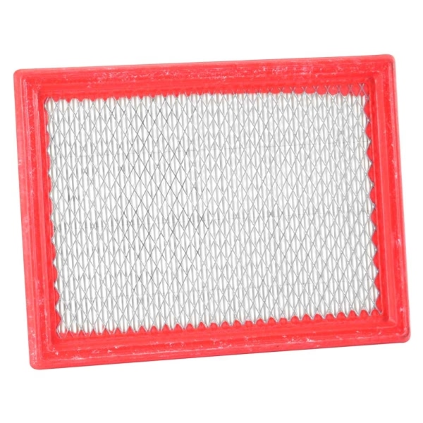 K&N Disposable Air Filter PSA-2409