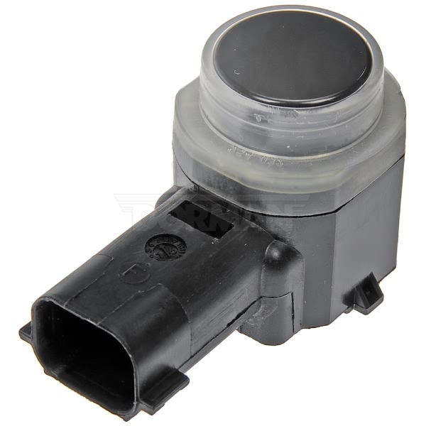 Dorman Rear Parking Aid Sensor 684-049