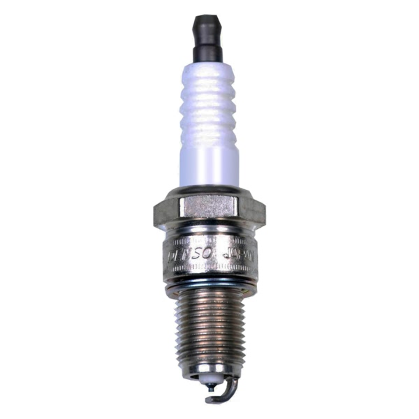 Denso Double Platinum Spark Plug 3302