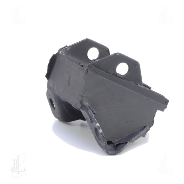 Anchor Front Driver Side Engine Mount 2261