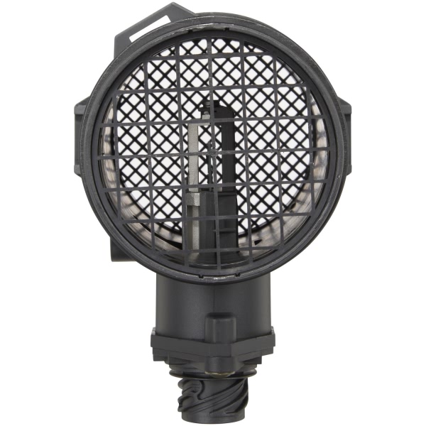 Spectra Premium Mass Air Flow Sensor MA112