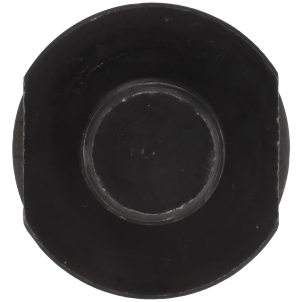 Centric Premium™ Front Inner Steering Tie Rod End 612.40068