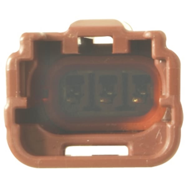 NTK OE Type Oxygen Sensor 24075