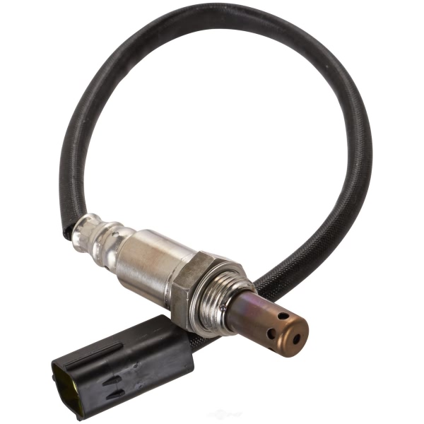 Spectra Premium Oxygen Sensor OS6182