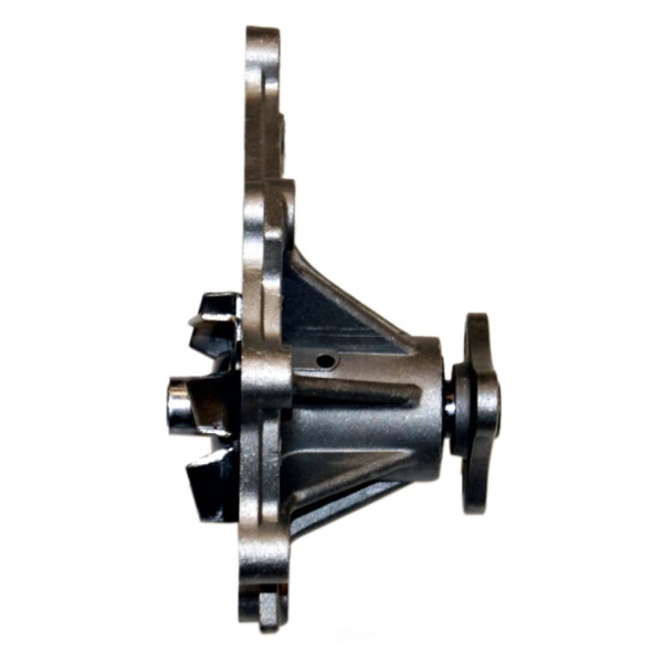 GMB Engine Coolant Water Pump 125-2430