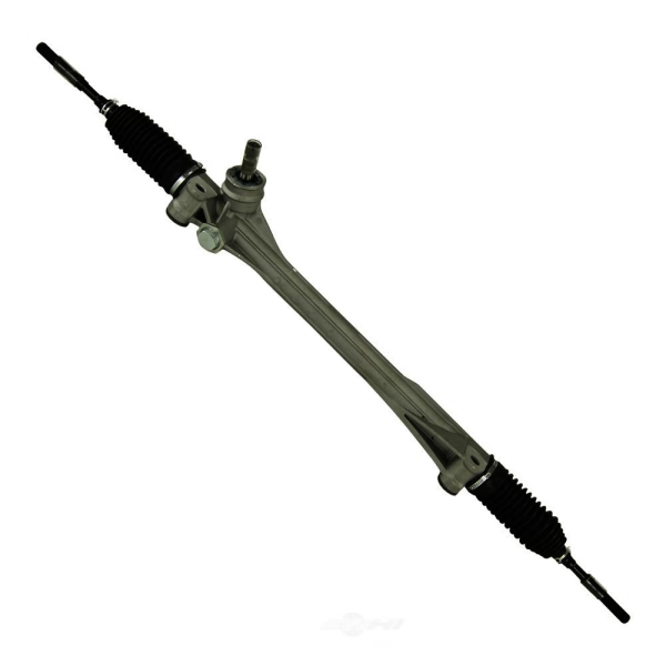 AAE Power Steering Rack and Pinion Assembly 4577N