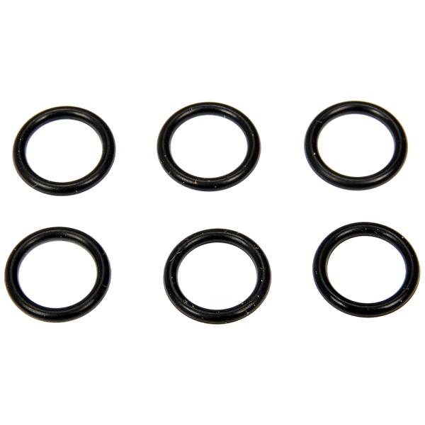 Dorman OE Solutions Valve Cover Gasket Kit 904-358