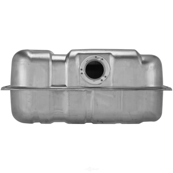 Spectra Premium Fuel Tank JP5B