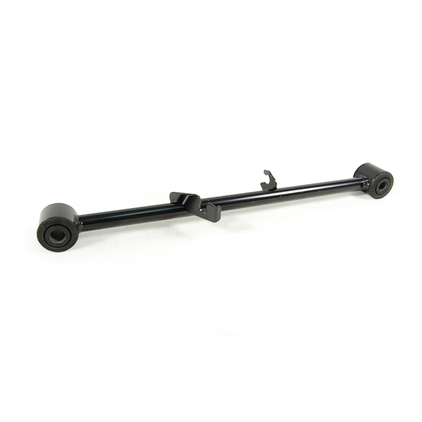 Mevotech Supreme Rear Passenger Side Forward Lateral Link CMS30177