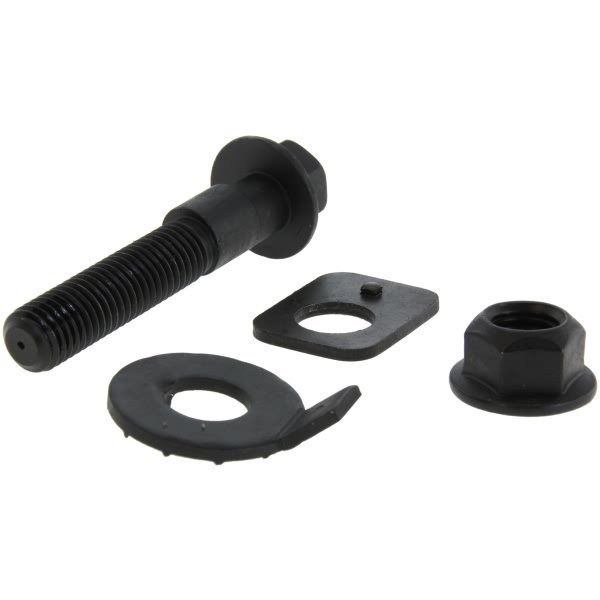 Centric Premium™ Front Alignment Camber Bolt Kit 699.91000