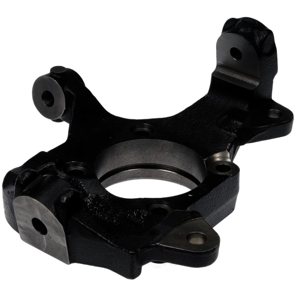 Dorman OE Solutions Front Passenger Side Steering Knuckle 698-016