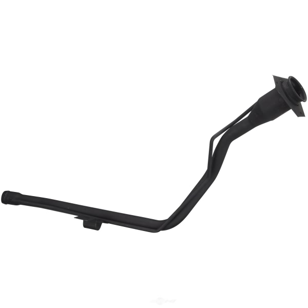 Spectra Premium Fuel Tank Filler Neck FN774