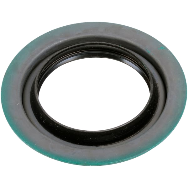 SKF Front Wheel Seal 19214