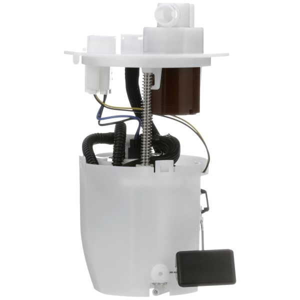 Delphi Fuel Pump Module Assembly FG1640