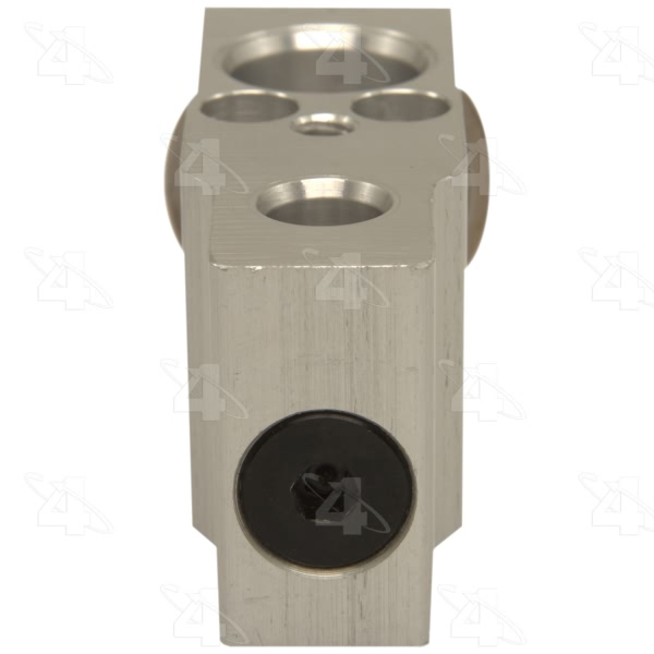 Four Seasons A C Expansion Valve 39278