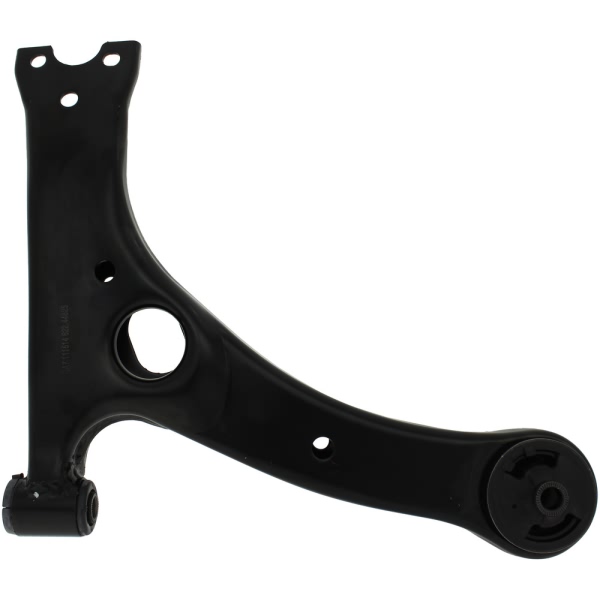 Centric Premium™ Front Passenger Side Lower Control Arm 622.44825