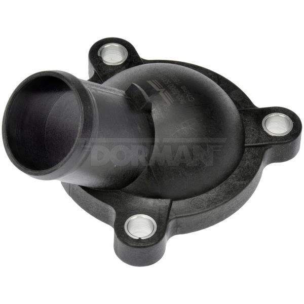 Dorman Engine Coolant Thermostat Housing 902-5900