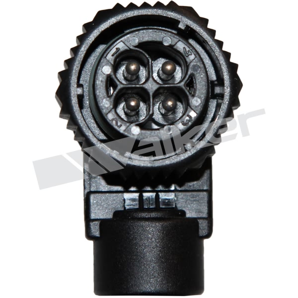 Walker Products Oxygen Sensor 350-34647