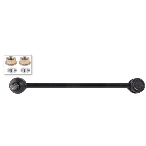 Centric Premium™ Sway Bar Link 606.44065