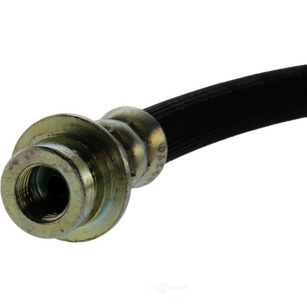 Centric Rear Brake Hose 150.65311