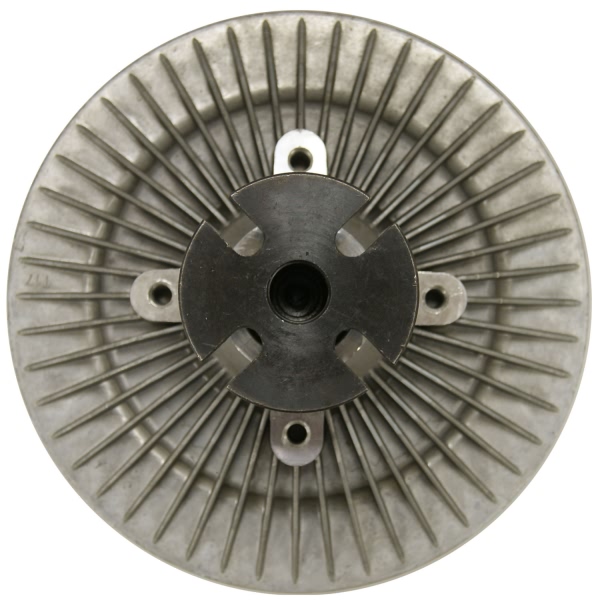 GMB Engine Cooling Fan Clutch 920-2070