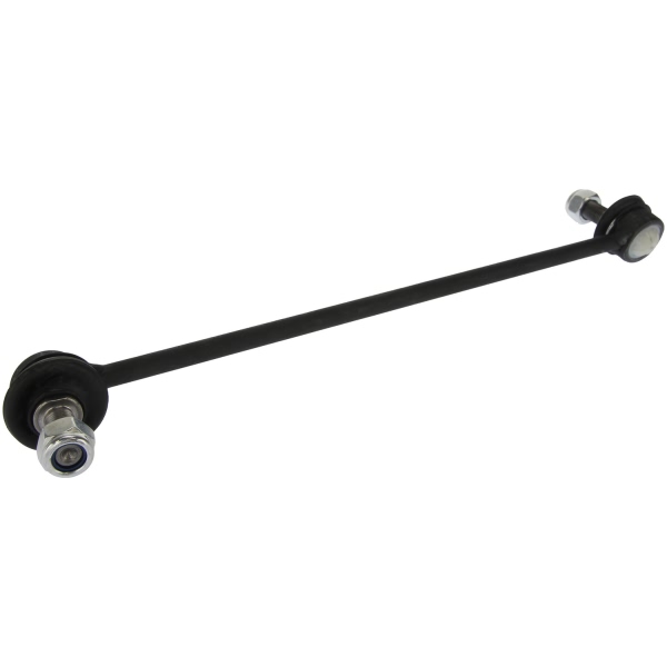 Centric Premium™ Sway Bar Link 606.51027