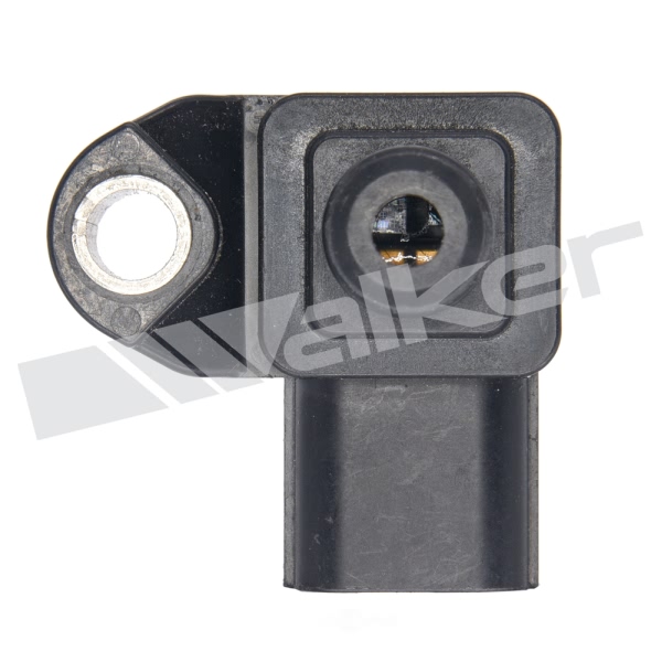 Walker Products Manifold Absolute Pressure Sensor 225-1260