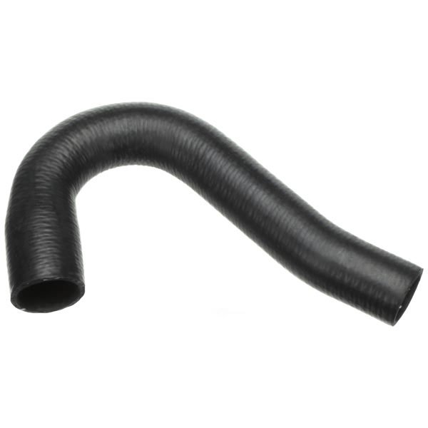 Gates Engine Coolant Molded Radiator Hose 20701