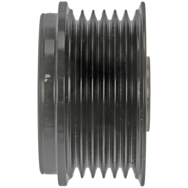 Dorman Alternator Pulley 300-873