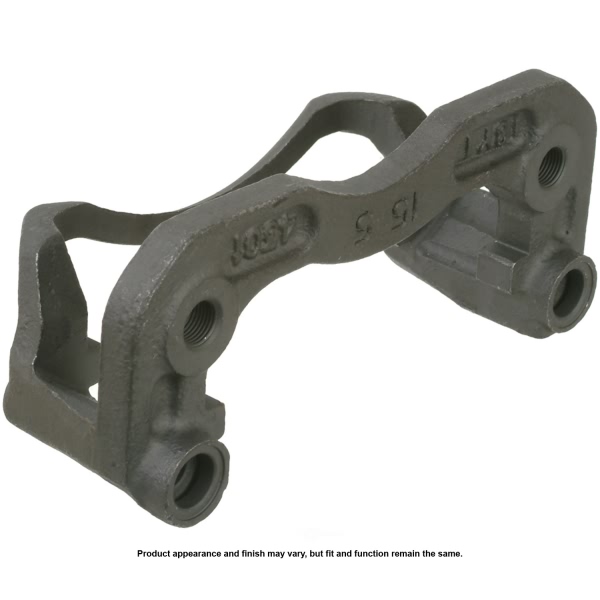 Cardone Reman Remanufactured Caliper Bracket 14-1622