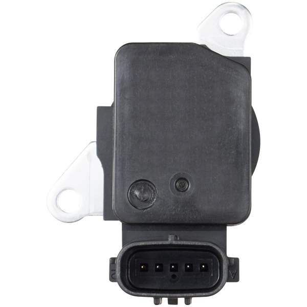 Spectra Premium Mass Air Flow Sensor MA460