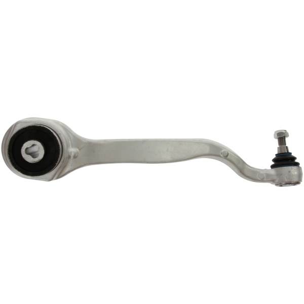 Centric Premium™ Front Driver Side Upper Forward Control Arm and Ball Joint Assembly 622.35005