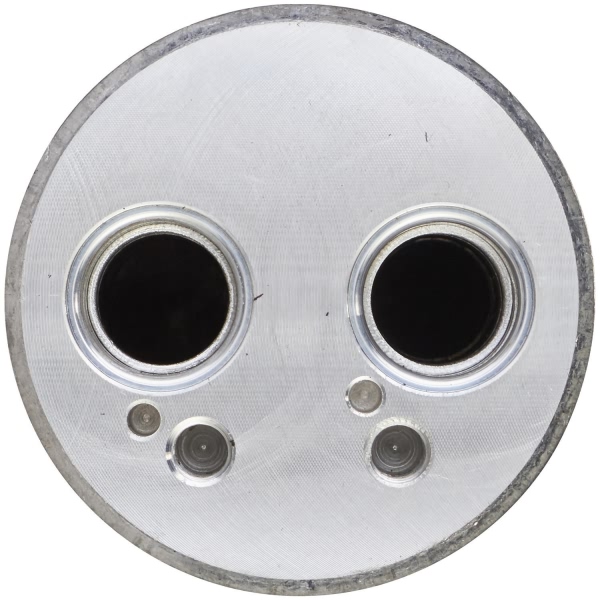 Spectra Premium A/C Accumulator 0210080