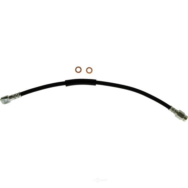 Centric Front Driver Side Brake Hose 150.67061