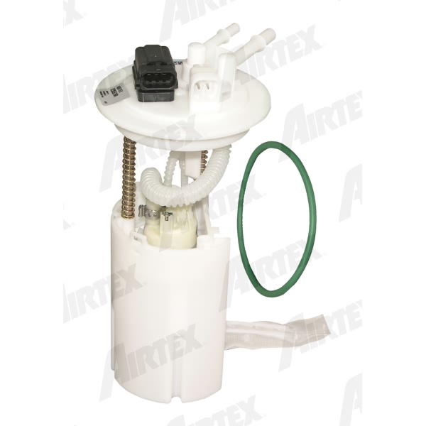 Airtex In-Tank Fuel Pump Module Assembly E3557M